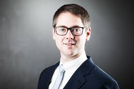 JEE coaching in Howrah